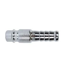 Ozco OS80021 Hortum Ucu