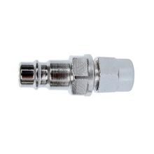 Ozco OS80023 Pnömatık Hortum Ucu