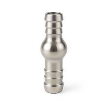 Ozco OS80123 Hortum Eki 