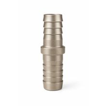 Ozco OS80124 Hortum Eki