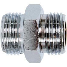 Ozco OS80140 G 1/4 inç Nipel