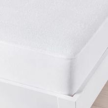 Özdilek 100x200 Fitted Alez