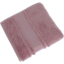 Özdilek 72036074 Colourist 50x90 cm Pembe Havlu