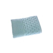 Özdilek Adria Mint 100x150 cm Banyo Havlusu