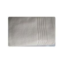 Özdilek Belda Krem 100x150 CM Banyo Havlusu