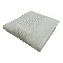 Özdilek Elissa Krem El Havlusu