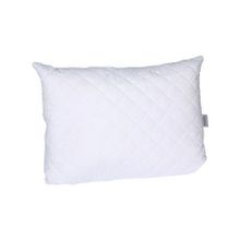 Özdilek Kapitone 50x70 cm Mikrofiber Yastık