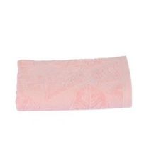 Özdilek Marven Pembe 50x90 Havlu