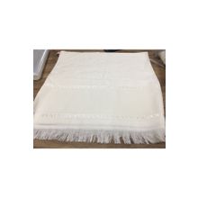 Özdilek Nihavent Beyaz 50x90 cm El Havlusu