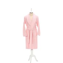 Özdilek Şalyaka Colourist A. Mercan Tek Bornoz