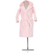 Özdilek Unicorn Girl Pembe 15 Yaş Çocuk Bornoz