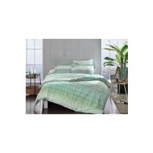 Özdilek Weave Tek Kişilik Nevresim Takımı