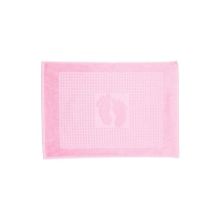 Özdilek Winter Pembe Ayak Havlusu
