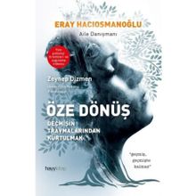 Öze Dönüş - Ngugi Wa Thiong'o - Ayrıntı Yayınları