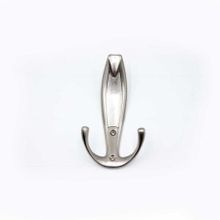 Özen O997-53 997 Modeli Inox Renk Portmanto Askısı