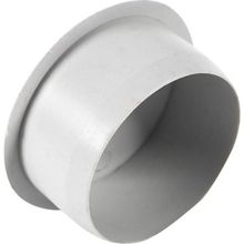Özeniş Q110 Pvc Kör Tapa