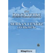 Özgün Tutku - Serkan Cengiz