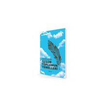 Özgür Toplumun Temelleri - Eamonn Butler