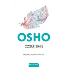 Özgür Zihin - Osho