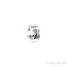 Özgürlüğün Evrimi - Daniel C. Dennett