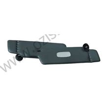 Ozıs RN03020000 R9-R11 İç Güneşlik