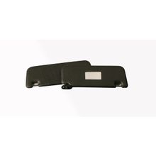 Ozıs TF07022000 SLX Kademeli İç Güneşlik