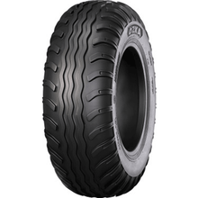Özka 10.0/80-12 KNK42 10PR Bahçe -Tarla Lastiği