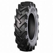 Özka 10.0/80-12 KNK48 10PR Bahçe -Tarla Lastiği