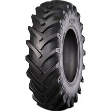 Özka 12.4/11-28 Knk50 8pr Traktör Arka Lastiği