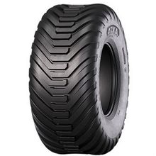 Özka 12.5/80-15.3 16PR KNK56 Römork Lastiği
