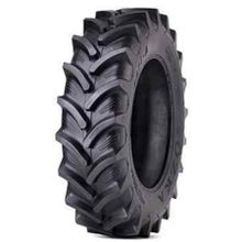 Özka 280/70 R16 (7.50 R 16) AGRÖ10 Radyal Traktör Dış Lastiği