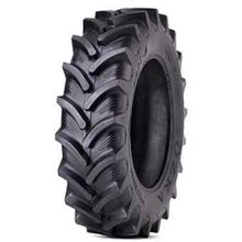 Özka 280/70 R18 AGRÖ10 Radyal Traktör Lastiği