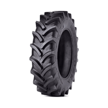 Özka 280/70R18 AGRO-10 7.50 R18 Radyal Traktör Lastiği