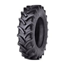 Özka 280/85 R20 (11.2 R 20) AGRÖ10 Radyal Traktör Dış Lastiği