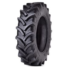 Özka 380/85R28 14.9R28 AGRO-10 Radyal Traktör Lastiği