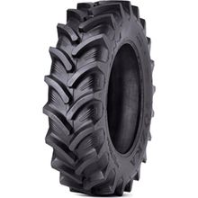Özka 380/85R38 AGRO-10 Radyal Traktör Lastiği
