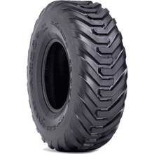 Özka 400/60-15.5 18PR TL KNK56 Römork Lastiği