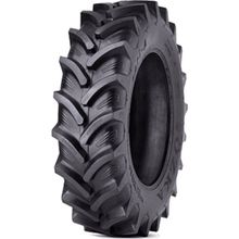 Özka 420/85 R30 AGRÖ10 Radyal Traktör Lastiği