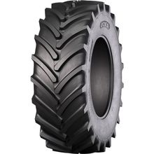 Özka 420/85R34 AGRO-10 Radyal Traktör Lastiği