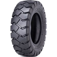 Özka 6.50-10 12PR KNK-40 Forklift Lastik