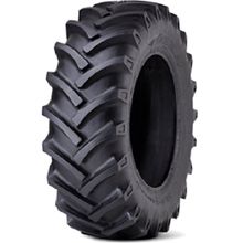 Özka 6.50-16 6PR KNK-50 Traktör Ön Lastiği