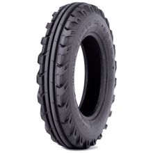 Özka 6.50-16 8PR KNK 30 Traktör Ön Lastiği