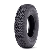 Özka 6.50-16 KNK126 10PR Dış Lastiği