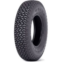 Özka 7.00-16 10PR KNK-126 Kamyonet-Minibüs Lastiği