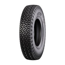 Özka 7.50-15 10PR 114/112L KNK 20 Yaz Lastiği