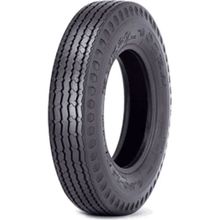 Özka 7.50 15 10PR KNK-20 Kamyonet-Minibüs Lastiği