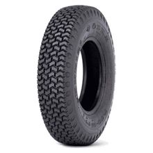 Özka 7.50-15 KNK126 10PR Dış Lastiği