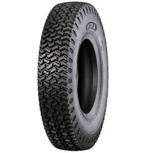 Özka 7.50-16 KNK126 12PR Dış Lastiği