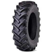 Özka 7.50-16 KNK50 8PR Traktör Ön Dış Lastiği