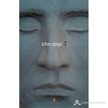 Özkan Cengiz 2 - Özkan Cengiz